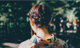 柒爸魔羯座一周运势（10.9-10.15）