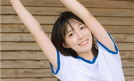 李云天天秤座一周运势（10.9-10.15）