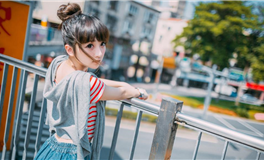 想要爱情路走得顺顺利利，需要耍点小心机