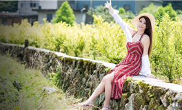 巨蟹女和双子男应该如何相处？