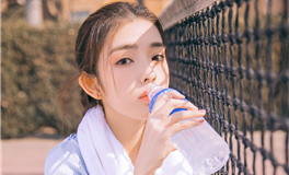 人格魅力超凡的生肖 个性真挚值得信服