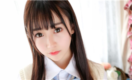 男人最欣赏哪些能与之并肩作战的生肖女