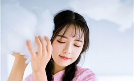 水逆后以下几个星座运气爆棚！！