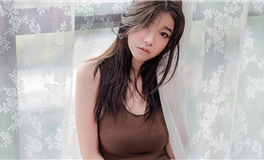 生肖马女命2024年最吉最凶运势