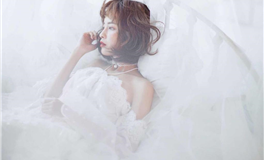 活出自己的能耐，时刻活得透彻的星座