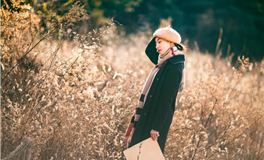 心地善良，早晚都能熬出头的三个星座