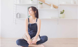 竹猫星球双鱼座一周塔罗运势（10.16-10.23）