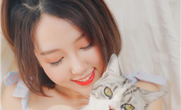 竹猫星球天秤座一周塔罗运势（10.16-10.23）