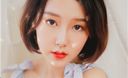 竹猫星球金牛座一周塔罗运势（10.23-10.29）