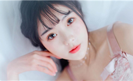 罗伯12星座每周心灵指引（10.12-10.18）