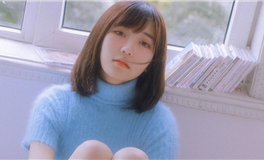 成功男人最欣赏的生肖女