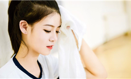 绝对的宝藏星座男！婚后表现比婚前还好的