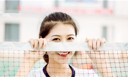 活得高明，能做到苦尽甜来的星座，一不抱怨，二不懒惰，走向独立