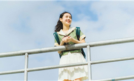 董易林生肖马2024甲辰年十二月运程