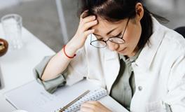 A型血这些性格短板会影响找工作？