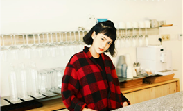 星座女神一周星象预警(10.30-11.5)