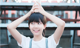 十二生肖中，偏财运最好的是哪几个