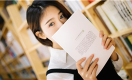 Pandora占星小巫白羊座2023年11月运势