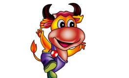 2021年属牛的五行属什么，是什么命？