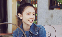 神叨酱金牛座2023年11月塔罗运势