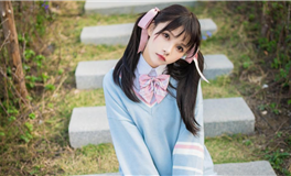 麦珠咪2024年十二星座整体运势