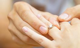 姻缘运不好的夫妻更要珍惜缘分