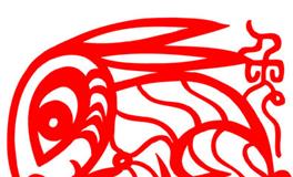 1999年属兔的女生2024全年的运势/运程详解