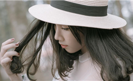 塔罗测试：分手后他还理我吗 他会重新找我吗