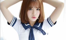 竹猫星球魔羯座一周塔罗运势（11.6-11.12）