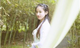 孝心至纯，感天动地的星座