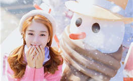 有机会修复感情的裂痕，重新找回旧爱的星座