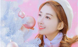 苏珊米勒一周星座运势（11.13-11.19）