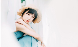 三句话让水瓶座当场下头