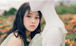 十二星座带你见父母意味着什么？