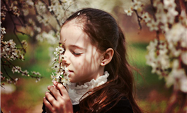 恋爱中最被动的星座排行