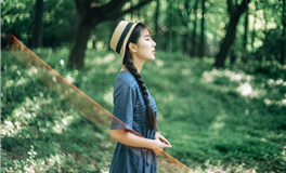 2024年十二生肖运势怎么样