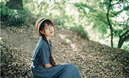 十二星座2024年整体运势及每月运势