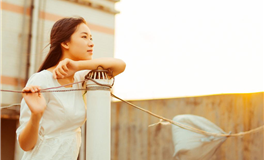 闹闹女巫店一周星座运势（11.13-11.19）