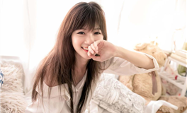 梦里经出现前恋人，真正的预示意义在哪里？