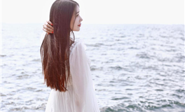 嘴巴拦不住，一言不合就提分手的星座