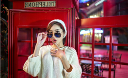 蓝蓝占星狮子座一周运势（11.13-11.19）