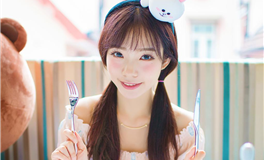 狂月天时一周星座运势（11.13-11.19）