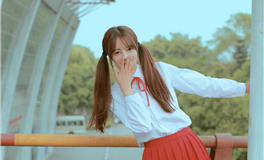 点名啦！11月最最最旺的星座TOP3