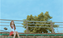 十二星女作精排行榜！