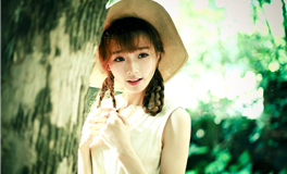 2024甲辰龙年属马人运势详解