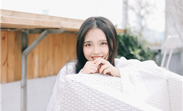 柒爸巨蟹座一周运势（11.13-11.19）