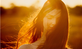 兰亚多一周星座运势(11.8-11.14）