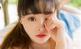 展钰凝射手座一周运势(11.20-11.26)