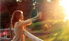 事业心强！这些生肖搞事业最厉害