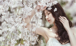 表面傻里傻气，内心却像狐狸的星座，让人猝不及防！